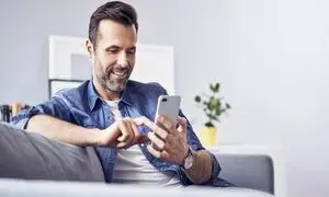 5 گوشی با بیشترین ظرفیت باتری در بازار