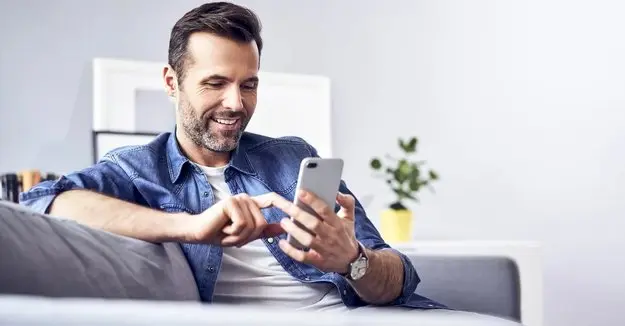 5 گوشی با بیشترین ظرفیت باتری در بازار