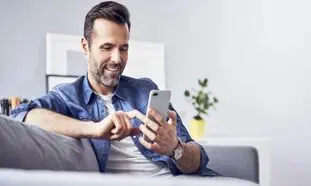 5 گوشی با بیشترین ظرفیت باتری در بازار
