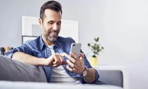 5 گوشی با بیشترین ظرفیت باتری در بازار