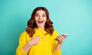 با 50 میلیون گوشی سامسونگ بخریم یا اپل؟