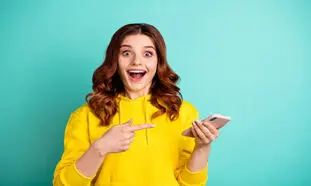 با 50 میلیون گوشی سامسونگ بخریم یا اپل؟