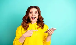 با 50 میلیون گوشی سامسونگ بخریم یا اپل؟