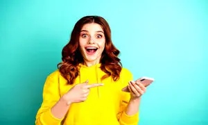 با 50 میلیون گوشی سامسونگ بخریم یا اپل؟