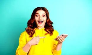 با 50 میلیون گوشی سامسونگ بخریم یا اپل؟