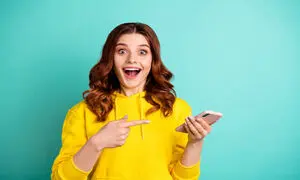 با 50 میلیون گوشی سامسونگ بخریم یا اپل؟
