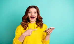 با 50 میلیون گوشی سامسونگ بخریم یا اپل؟