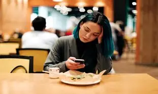 جدیدترین گوشی ریلمی رونمایی شد