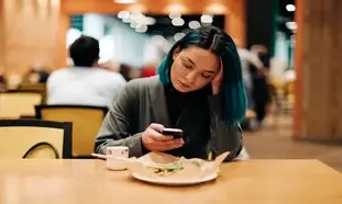 جدیدترین گوشی ریلمی رونمایی شد