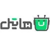 هایتل