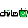 هایتل