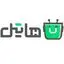 هایتل