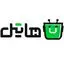 هایتل