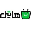 هایتل