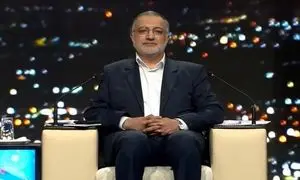 زاکانی به این خانوارها طلا می‌ دهد ؟