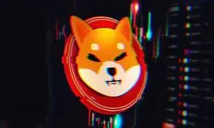 دورخیز شیبا برای صعود بزرگ