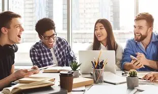 برای خرید هاست وردپرس سراغ لیموهاست برویم یا سون هاست؟