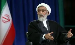 کنایه سنگین پورمحمدی به سعید جلیلی