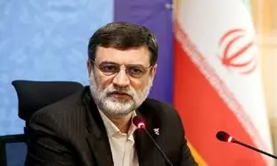 وعده وام یک میلیارد تومانی جوانان از طرف قاضی زاده