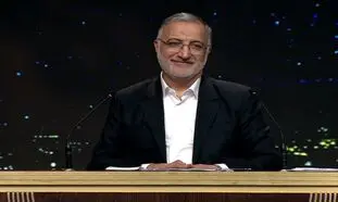 حمله زاکانی به پزشکیان در مناظره سوم