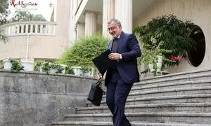 زاکانی خواندن چه کتاب های را به پزشکیان توصیه کرد ؟