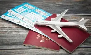 تغییر قیمت بلیت هواپیما طی روزهای آینده + جزییات