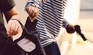 با این 9 ترفند گوشی سرقتی خود را پیدا کنید