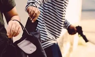 با این 9 ترفند گوشی سرقتی خود را پیدا کنید