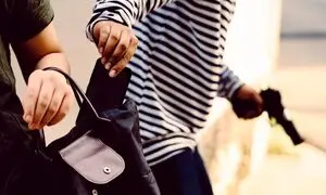 با این 9 ترفند گوشی سرقتی خود را پیدا کنید