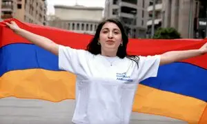 هزینه مهاجرت تحصیلی به ارمنستان چقدر است؟