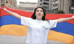 هزینه مهاجرت تحصیلی به ارمنستان چقدر است؟