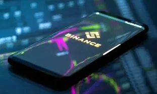 بهترین روش های ترید ارز دیجیتال با هوش مصنوعی