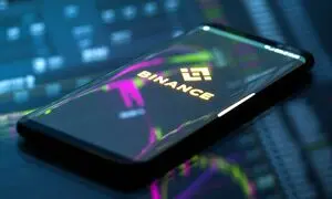 بهترین روش های ترید ارز دیجیتال با هوش مصنوعی