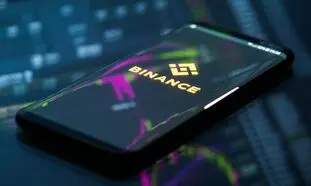 بهترین روش های ترید ارز دیجیتال با هوش مصنوعی