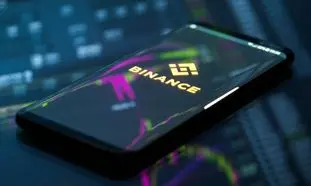 بهترین روش های ترید ارز دیجیتال با هوش مصنوعی