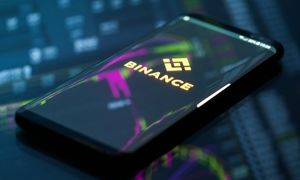 بهترین روش های ترید ارز دیجیتال با هوش مصنوعی