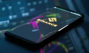 بهترین روش های ترید ارز دیجیتال با هوش مصنوعی