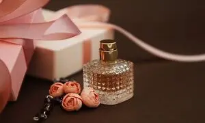 6 عطر و ادکلن معروف اماراتی + قیمت