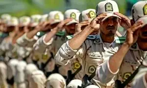 فوری / معافیت از سربازی این افراد تایید شد