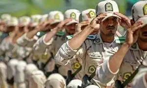 فوری / معافیت از سربازی این افراد تایید شد