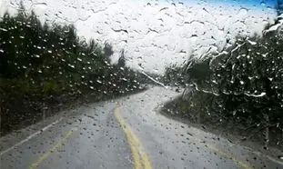 فوری /  آماده باش 4 روزه برای کرجی ها