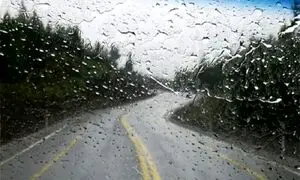 فوری /  آماده باش 4 روزه برای کرجی ها