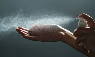 ست‌ هدیه خاص‌‎ برای دوستداران پاکیزگی