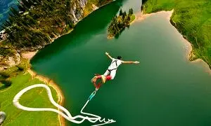 3 مکان تفریحی کمتر شناخته شده در مشهد