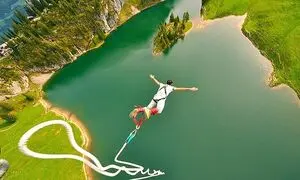 3 مکان تفریحی کمتر شناخته شده در مشهد