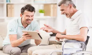 5 تبلت سامسونگ با امکان استفاده از سیمکارت