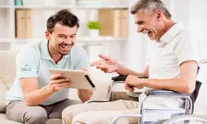 5 تبلت سامسونگ با امکان استفاده از سیمکارت