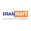 ایران مارت