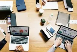 هاست وردپرس را از هاست نگار بخریم یا نت افراز؟