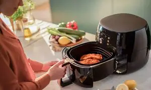 ارزان ترین هواپز بازار چند؟ / معرفی 5 مدل پرفروش